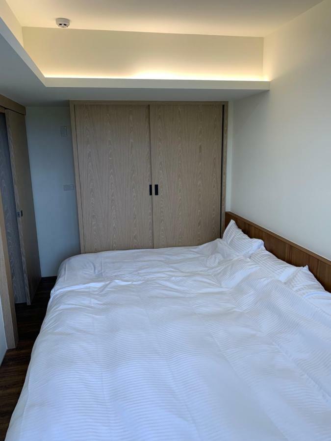 Hualien Friend House Hualien City Exterior photo